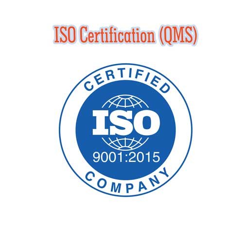 bharatconsultant_isocertificate_image_1