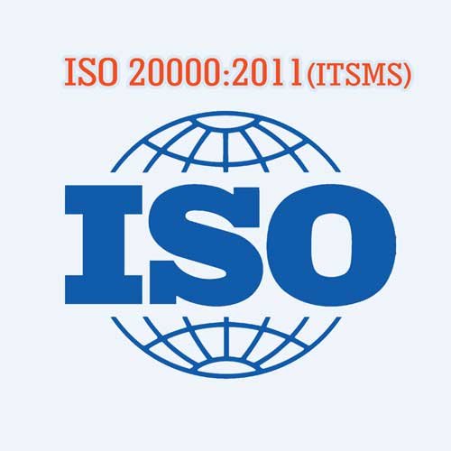 bharatconsultant_isocertificate_image_10