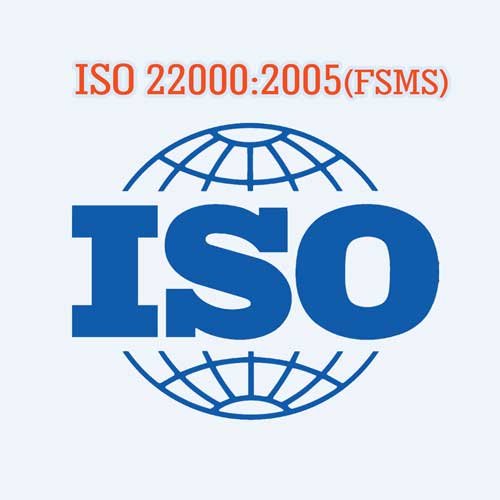 bharatconsultant_isocertificate_image_4