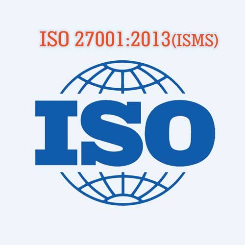 bharatconsultant_isocertificate_image_5