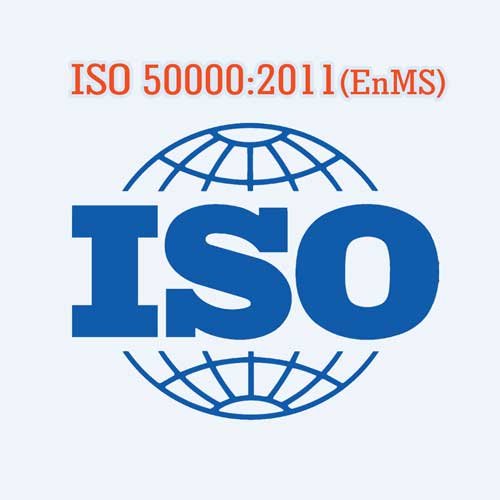 bharatconsultant_isocertificate_image_7