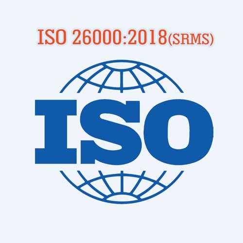 bharatconsultant_isocertificate_image_8