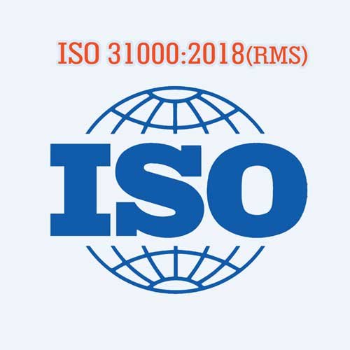 bharatconsultant_isocertificate_image_9