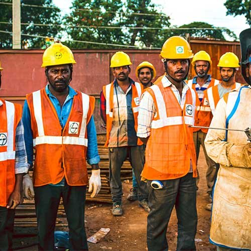 bharatconsultant_labor_Image_1 bharatconsultant_labor_Image_1