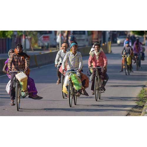 bharatconsultant_labor_image_4 bharatconsultant_labor_image_4