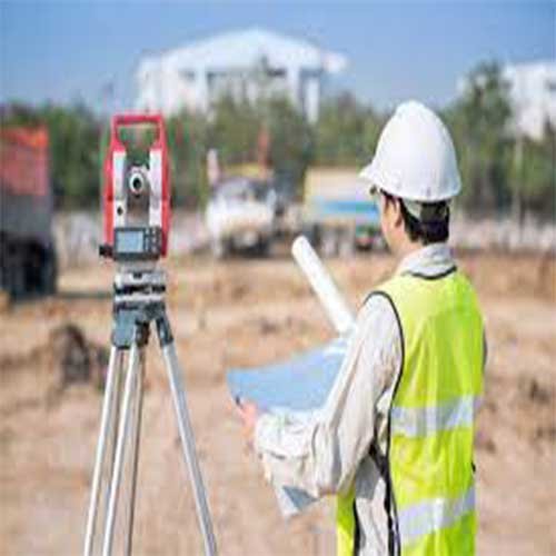 bharatconsultant_sipcot_image_6 bharatconsultant_sipcot_image_6