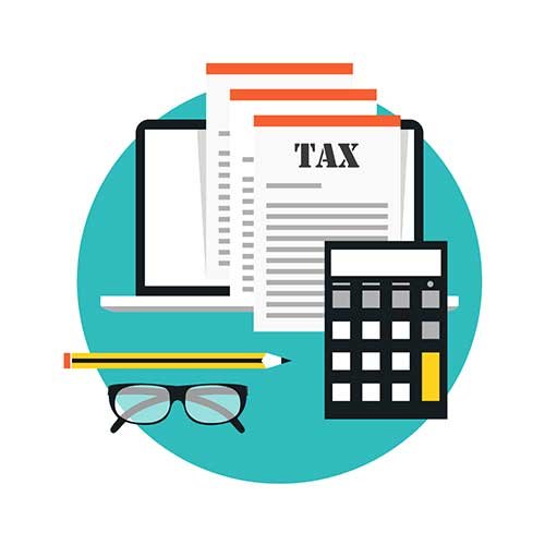 bharatconsultant_tax_consultation_6